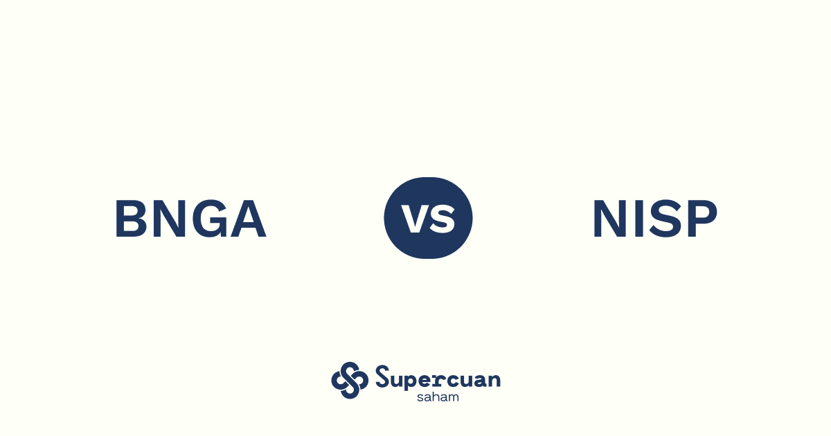 Article BNGA vs NISP image